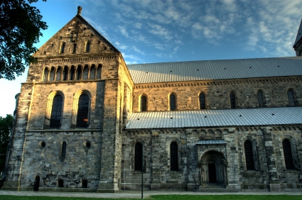 lund